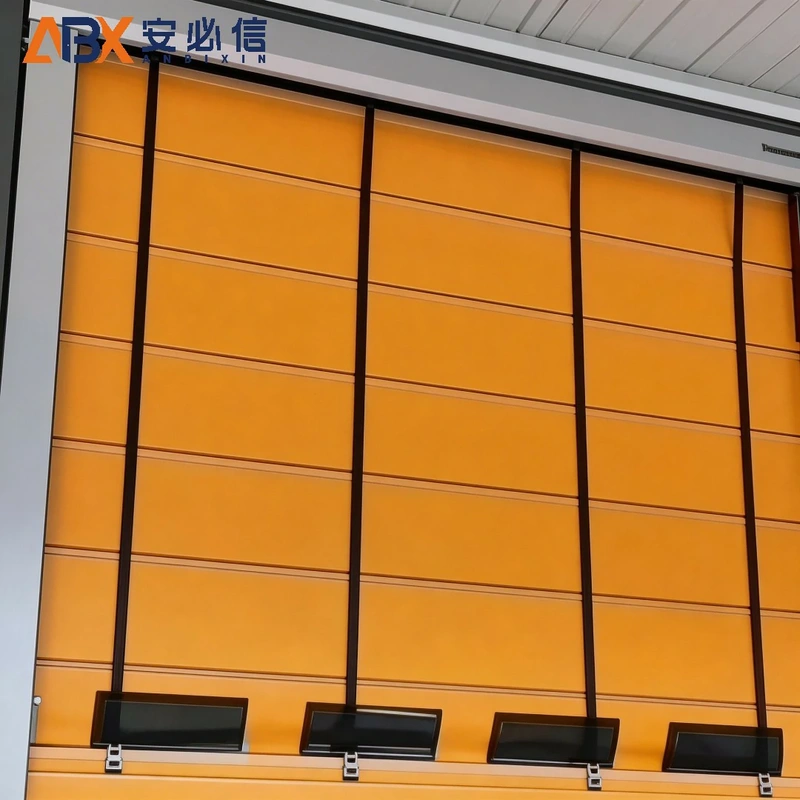 和田海绵门封